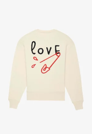 Pull Zara Love